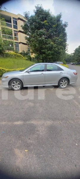 Big with watermark toyota camry abidjan abidjan 23020