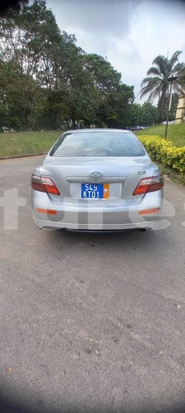 Big with watermark toyota camry abidjan abidjan 23020