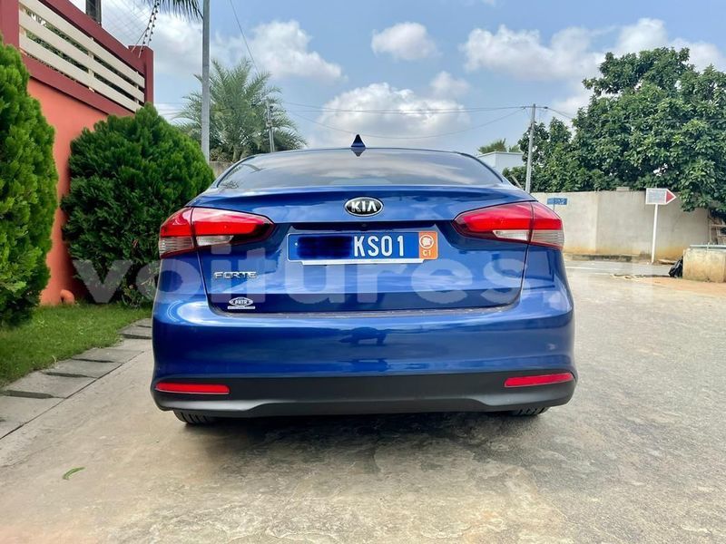 Big with watermark ford focus abidjan abidjan 23032