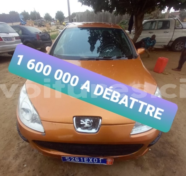 Big with watermark hyundai tuscani abidjan abidjan 23069