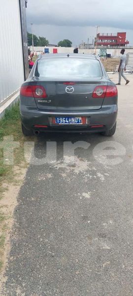 Big with watermark mazda 3 abidjan abidjan 23074