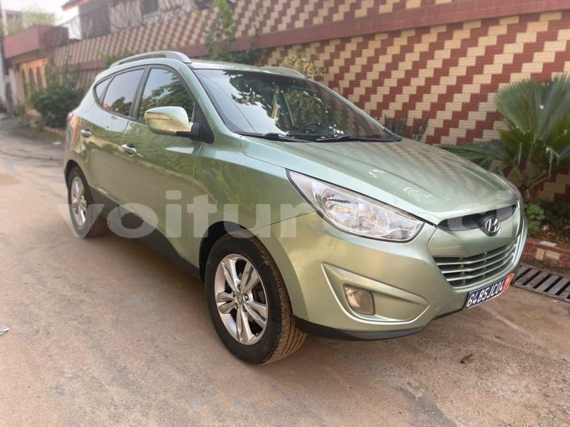 Big with watermark hyundai tucson abidjan abidjan 23081