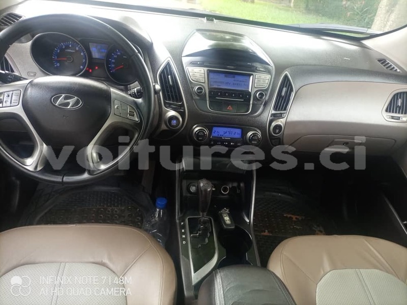 Big with watermark hyundai tucson abidjan abidjan 23144