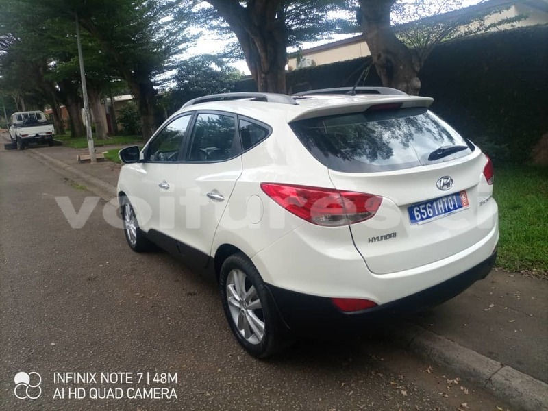 Big with watermark hyundai tucson abidjan abidjan 23144