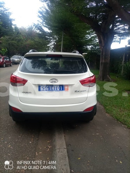 Big with watermark hyundai tucson abidjan abidjan 23144