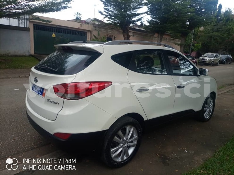 Big with watermark hyundai tucson abidjan abidjan 23144