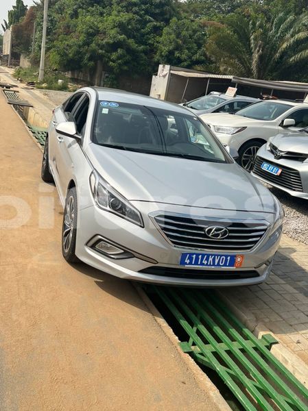 Big with watermark hyundai sonata abidjan abidjan 23148