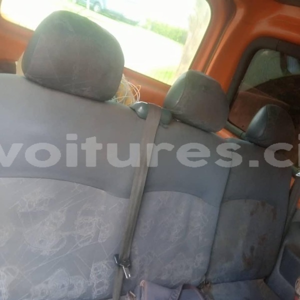 Big with watermark renault kangoo abidjan abidjan 23163