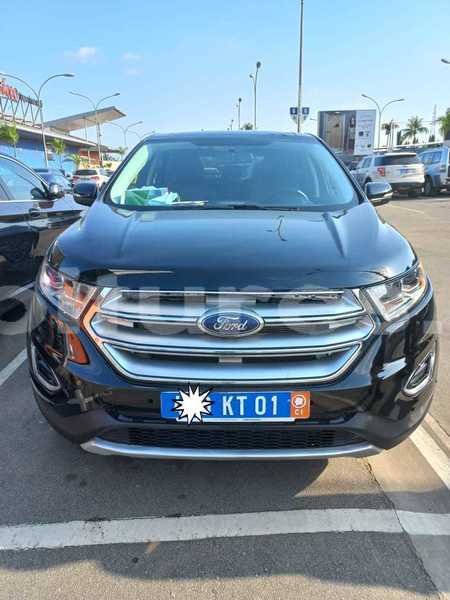 Big with watermark ford edge abidjan abidjan 23180