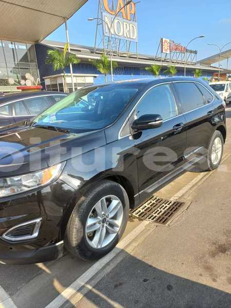 Big with watermark ford edge abidjan abidjan 23180