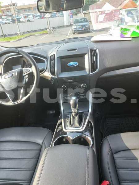 Big with watermark ford edge abidjan abidjan 23180