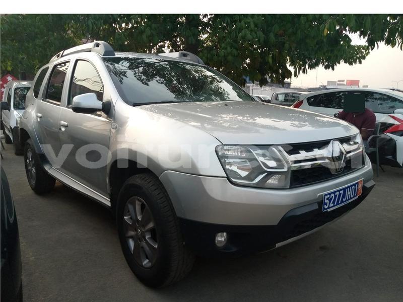 Big with watermark renault duster abidjan abidjan 23192