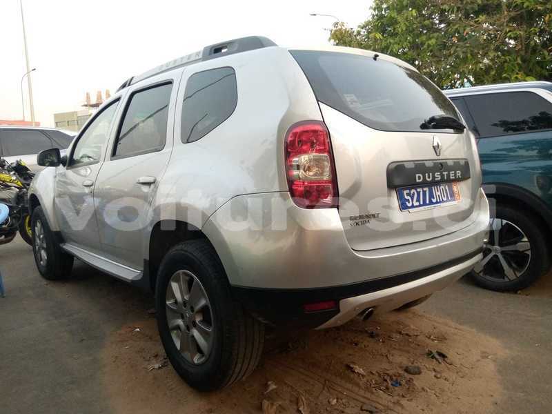 Big with watermark renault duster abidjan abidjan 23192