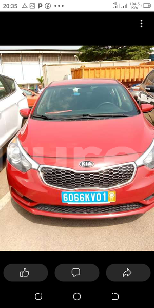 Big with watermark kia forte abidjan abidjan 23195