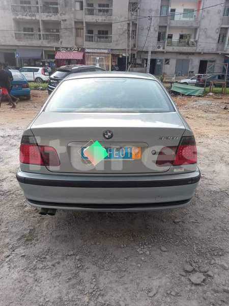 Big with watermark bmw 327 abidjan abidjan 23203