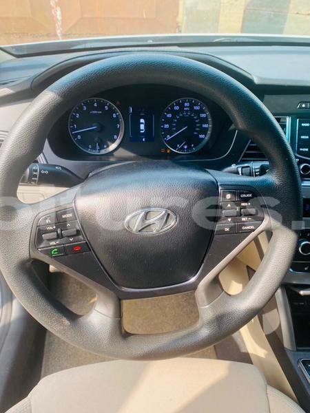 Big with watermark hyundai sonata abidjan abidjan 23222