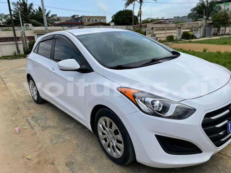 Big with watermark hyundai elantra abidjan abidjan 23223