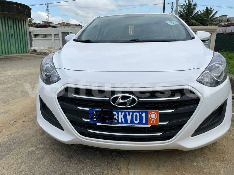 Big with watermark hyundai elantra abidjan abidjan 23223