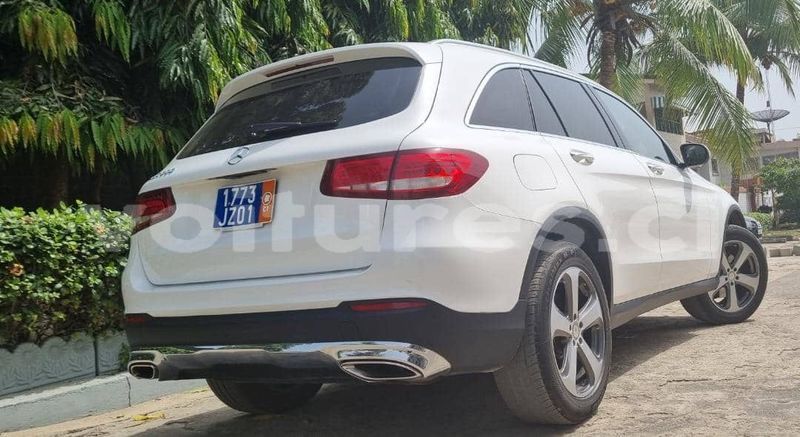 Big with watermark mercedes benz glc abidjan abidjan 23226