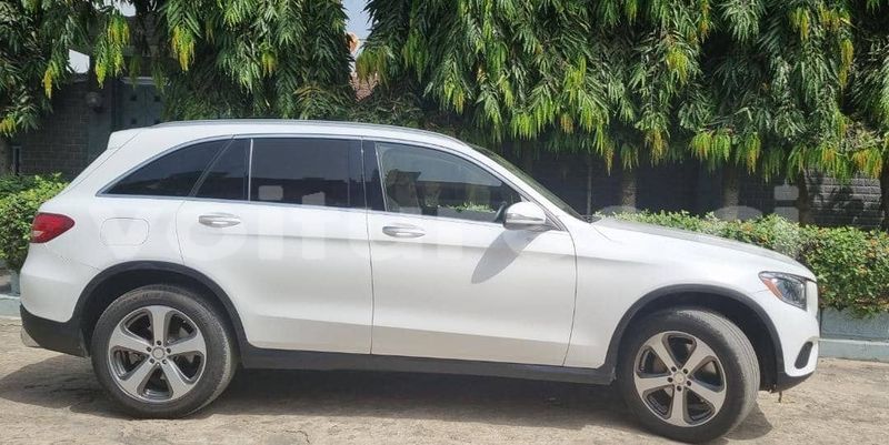 Big with watermark mercedes benz glc abidjan abidjan 23226