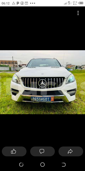 Big with watermark mercedes benz glc abidjan abidjan 23242