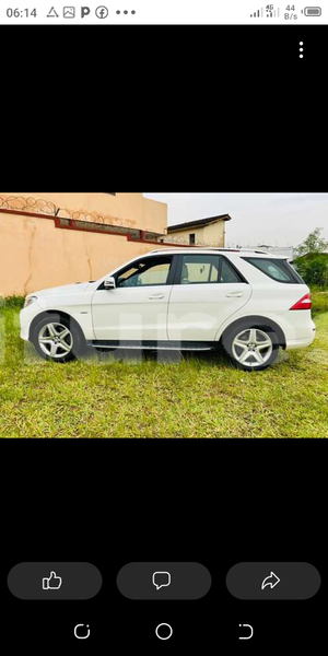 Big with watermark mercedes benz glc abidjan abidjan 23242