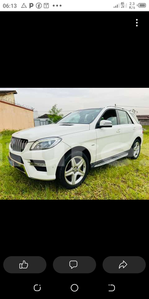 Big with watermark mercedes benz glc abidjan abidjan 23242