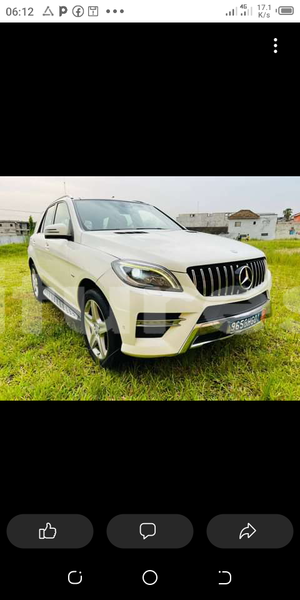 Big with watermark mercedes benz glc abidjan abidjan 23242