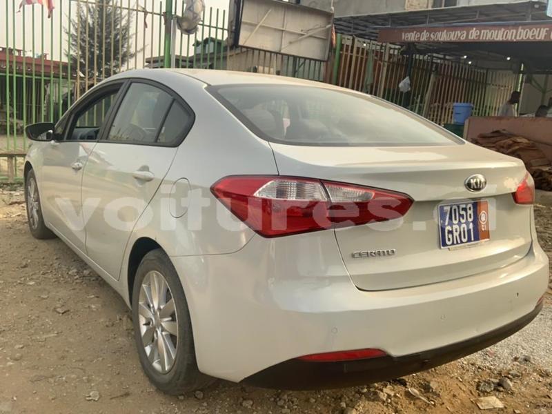 Big with watermark kia cerato abidjan abidjan 23253