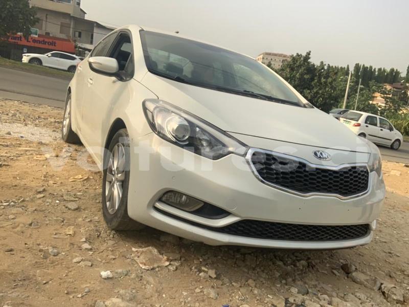 Big with watermark kia cerato abidjan abidjan 23253