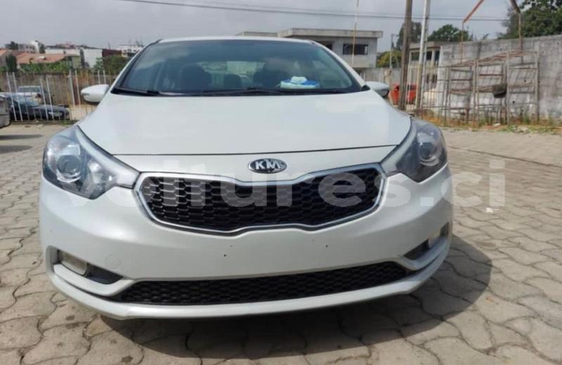 Big with watermark kia cerato abidjan abidjan 23253