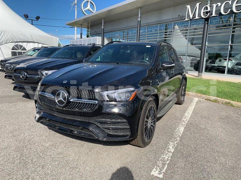 Big with watermark mercedes benz gle abidjan abidjan 23260