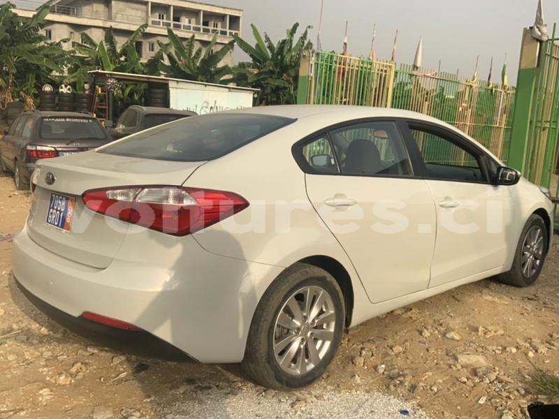 Big with watermark kia cerato abidjan abidjan 23262