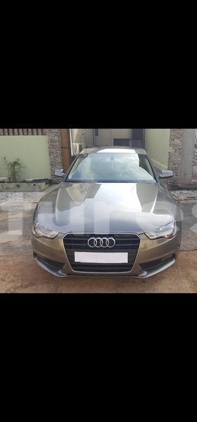 Big with watermark audi a5 abidjan abidjan 23277