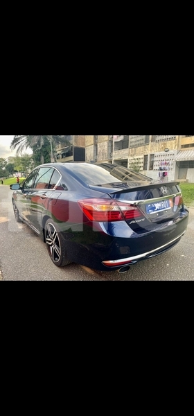 Big with watermark honda accord abidjan abidjan 23279