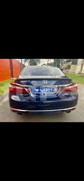 Big with watermark honda accord abidjan abidjan 23279