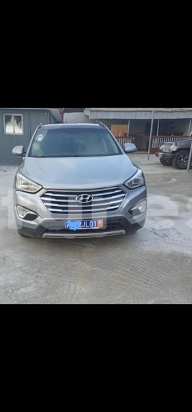 Big with watermark hyundai santa fe abidjan abidjan 23282