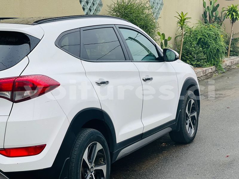 Big with watermark hyundai tucson abidjan abidjan 23283