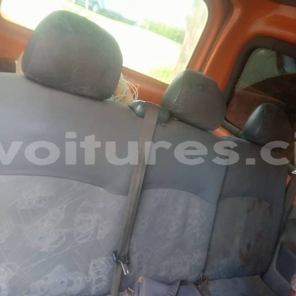 Big with watermark renault kangoo abidjan abidjan 23290