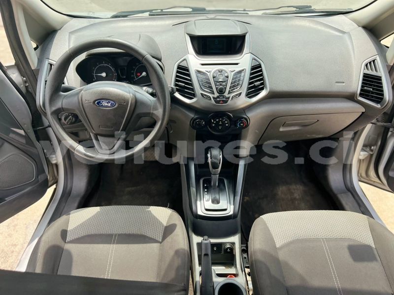 Big with watermark ford ecosport abidjan abidjan 23294