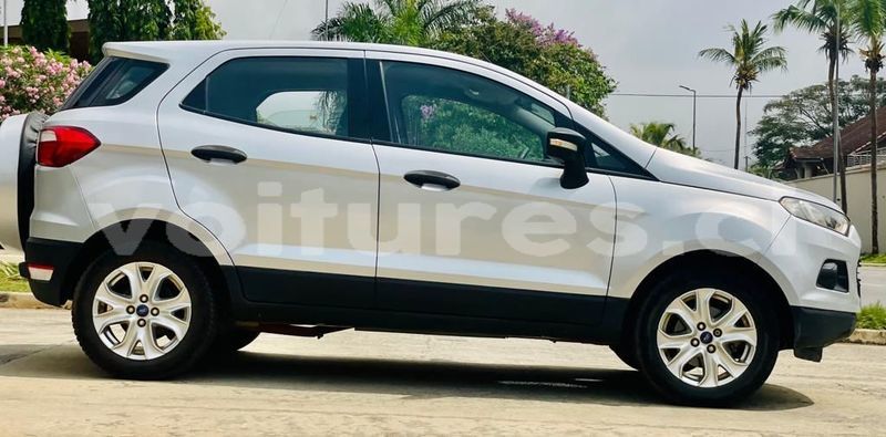 Big with watermark ford ecosport abidjan abidjan 23294