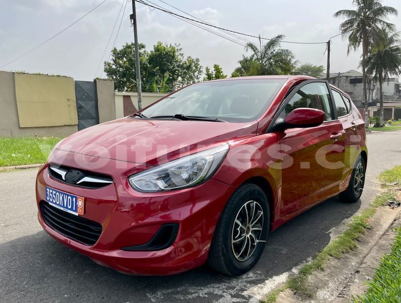 Big with watermark hyundai accent abidjan abidjan 23296