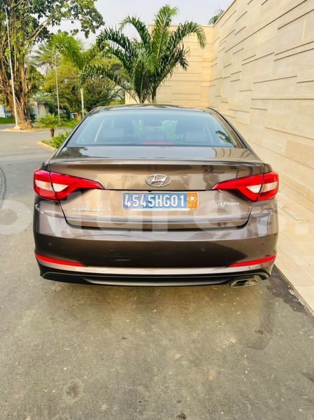 Big with watermark hyundai sonata abidjan abidjan 23308