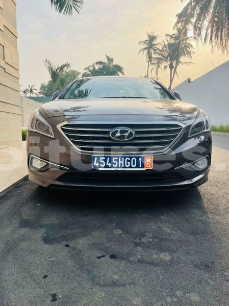 Big with watermark hyundai sonata abidjan abidjan 23308