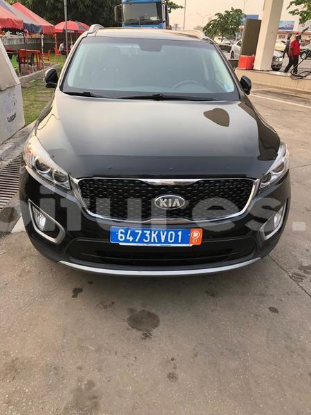 Big with watermark kia sorento abidjan abidjan 23311