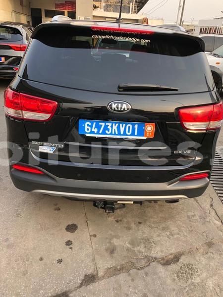 Big with watermark kia sorento abidjan abidjan 23311