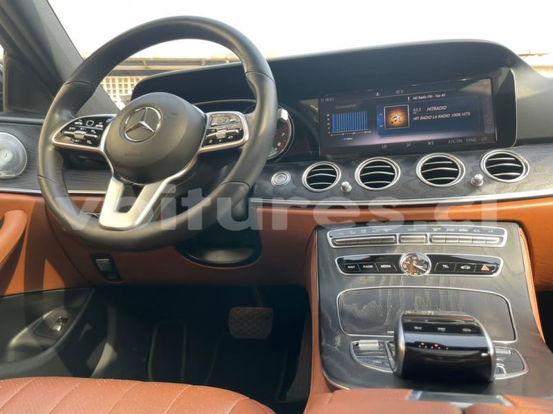 Big with watermark mercedes benz e classe abidjan abidjan 23314