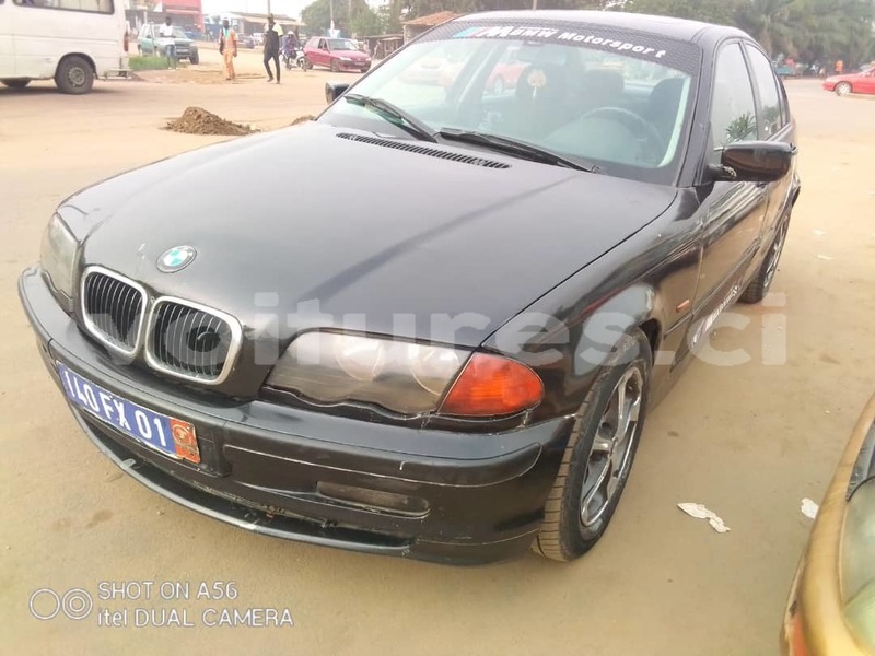 Big with watermark bmw 321 abidjan abidjan 23324