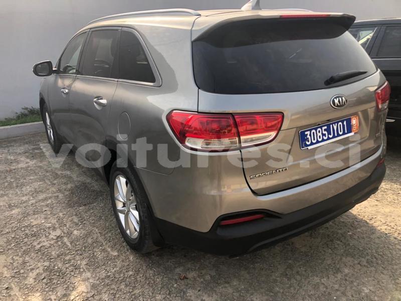 Big with watermark kia sorento abidjan abidjan 23346