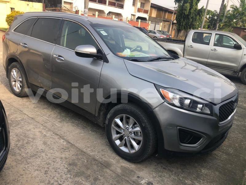 Big with watermark kia sorento abidjan abidjan 23346